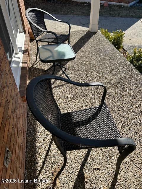 Photo - 5501 Landcross Dr