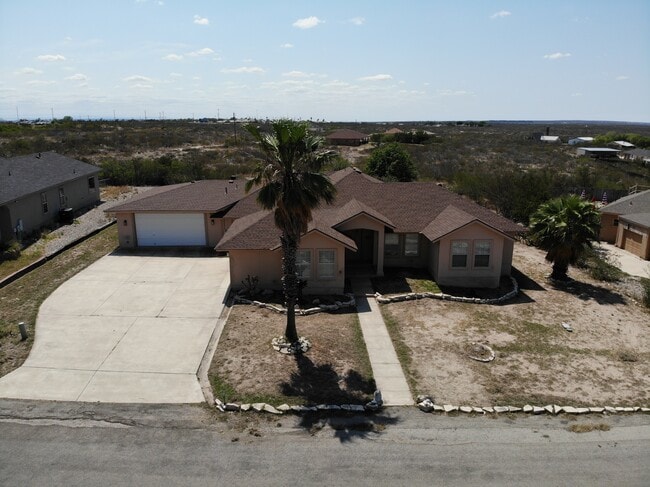 Photo - 123 La Paloma Dr House