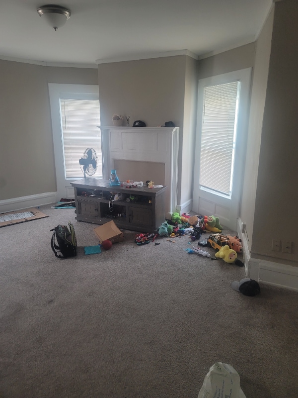 Photo - 232 Elm St Unidad Apt 2