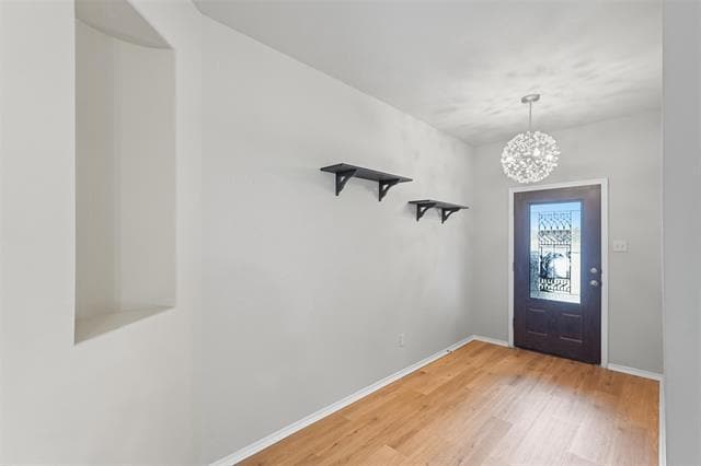 Photo - 10337 Pear Valley Rd