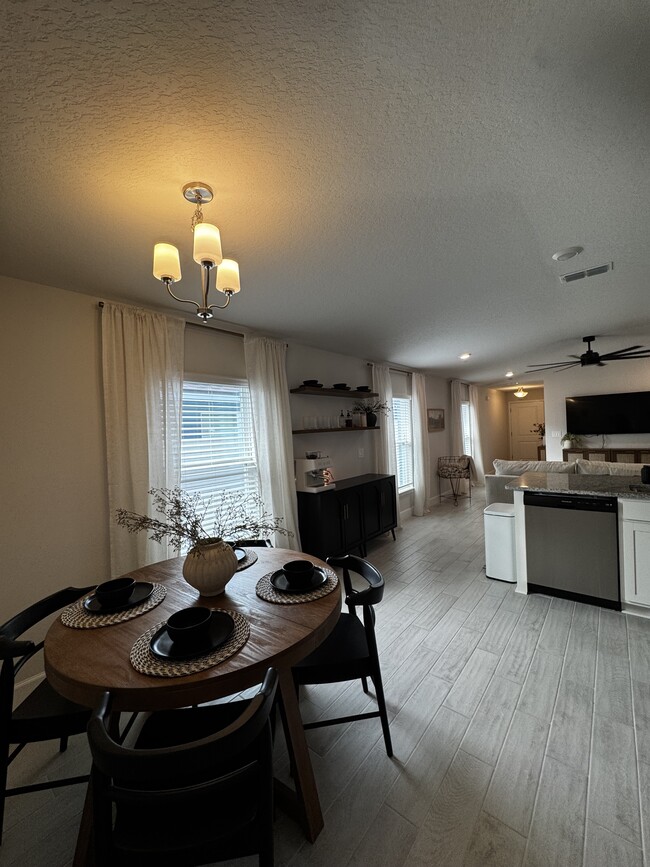 Photo - 36140 Trinity Glade Rd