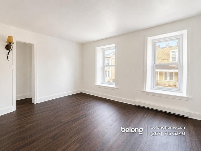 27 Meehan Ave