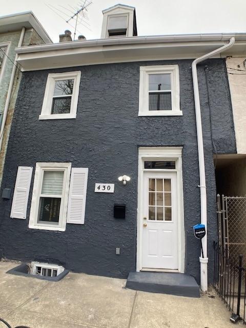 Photo - 430 E Rittenhouse St