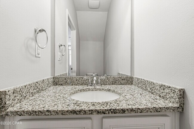 Photo - 7450 Shadow Lake Dr