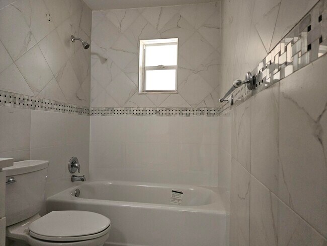 Photo - 4641 Myla Ln