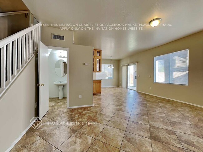 Photo - 3926 W Park St