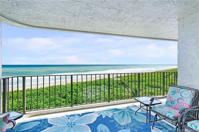 Building Photo - 10000 S Ocean Dr Unit 503 Rental