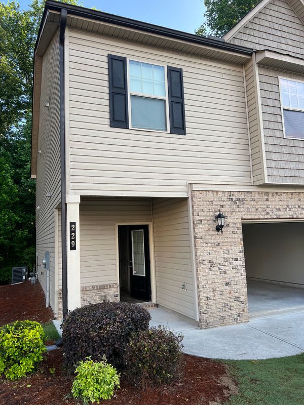 229 Turtle Creek Dr