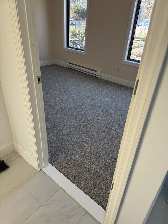 Photo - 4515 Nesconset Hwy Unidad Duplicate of 2