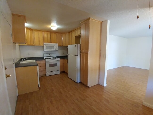 Photo - ShastaView2801 Unit B