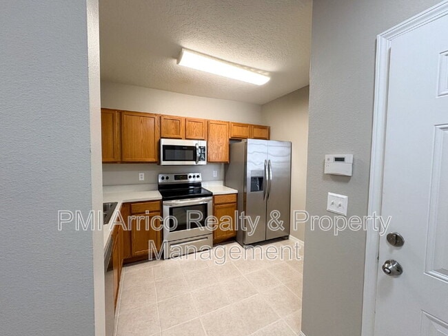 Photo - 9529 Newdale Way Unit Apt 201