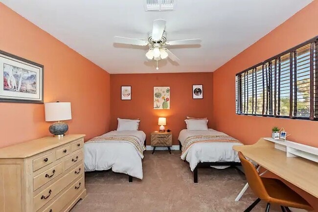 Photo - 58327 Bonanza Dr