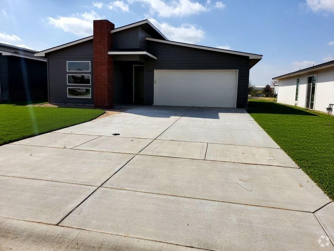 Building Photo - For Rent – 3 Bed | 2 Bath single family ho... Rental