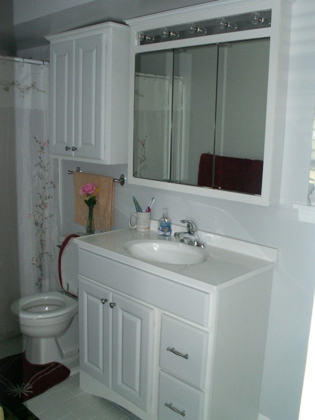 Building Photo - 58 Garden View Terrace Unit 58-15 Rental