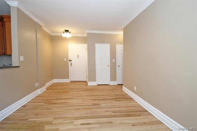 Photo - 111 7th St Unit 202
