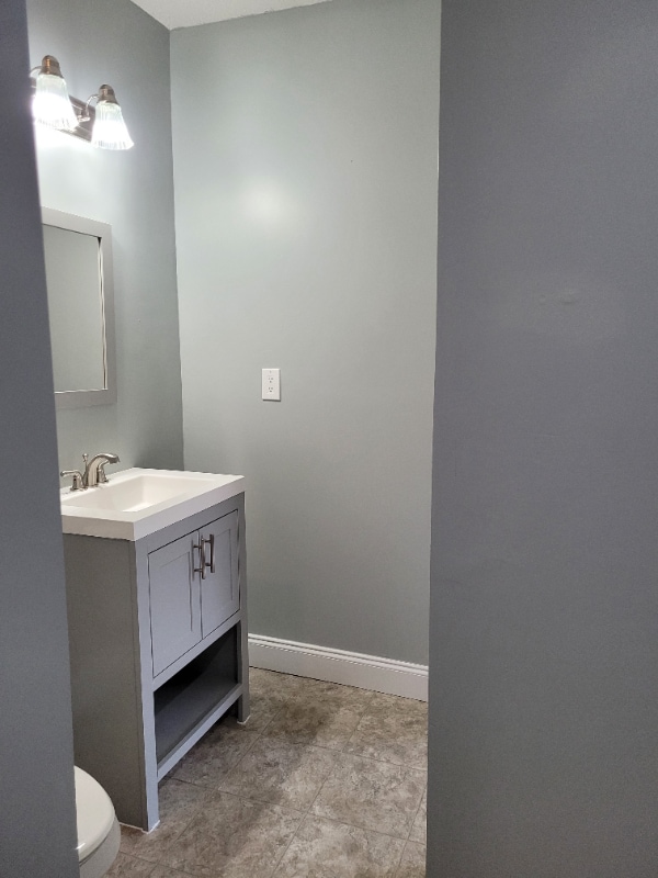 Photo - 8573 Springtree Road Unit 1