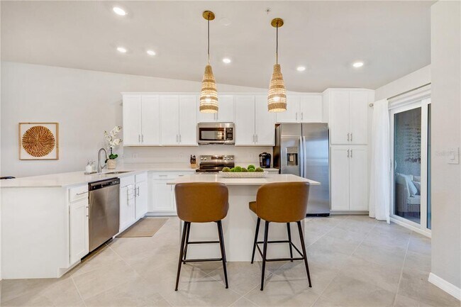 Photo - 17440 Opal Sand Dr Unit 202