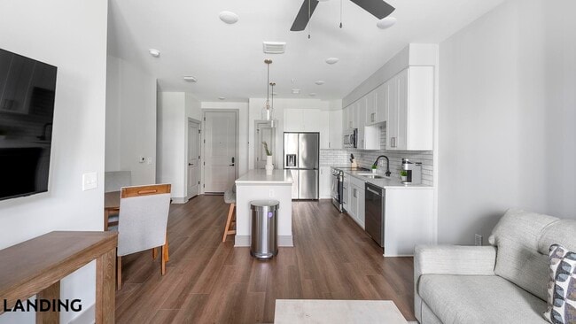 1310 Hillside Ave Unit 415