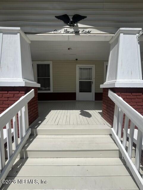 Photo - 108 Fern St