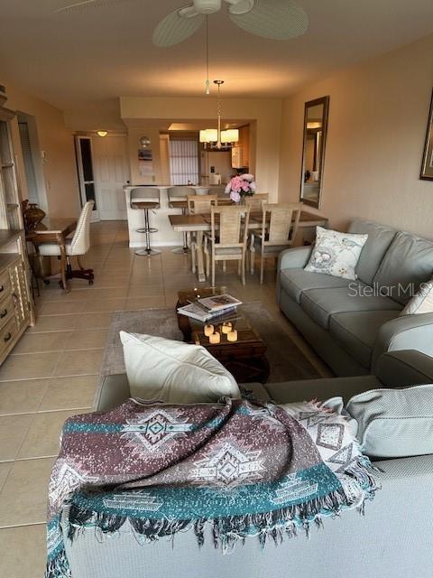 Photo - 3627 Bal Harbor Blvd Condo Unit 112