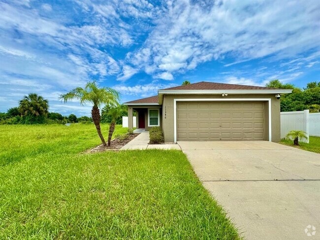 Building Photo - 11346 Southwind Lake Dr Rental