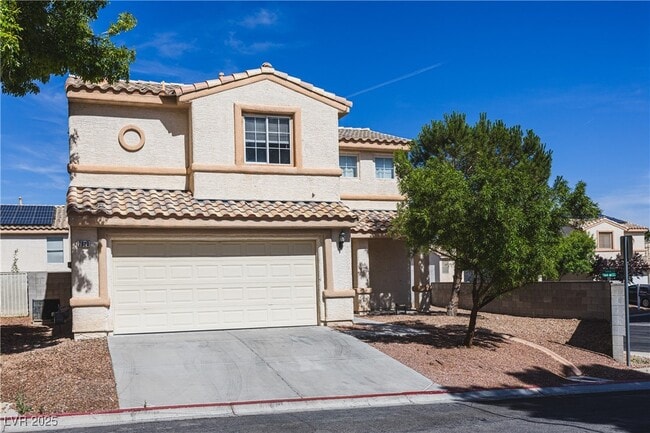 Photo - 7920 Hornbeam Ct