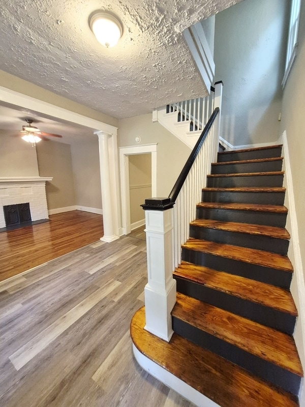 Photo - 3017 Dill Ave