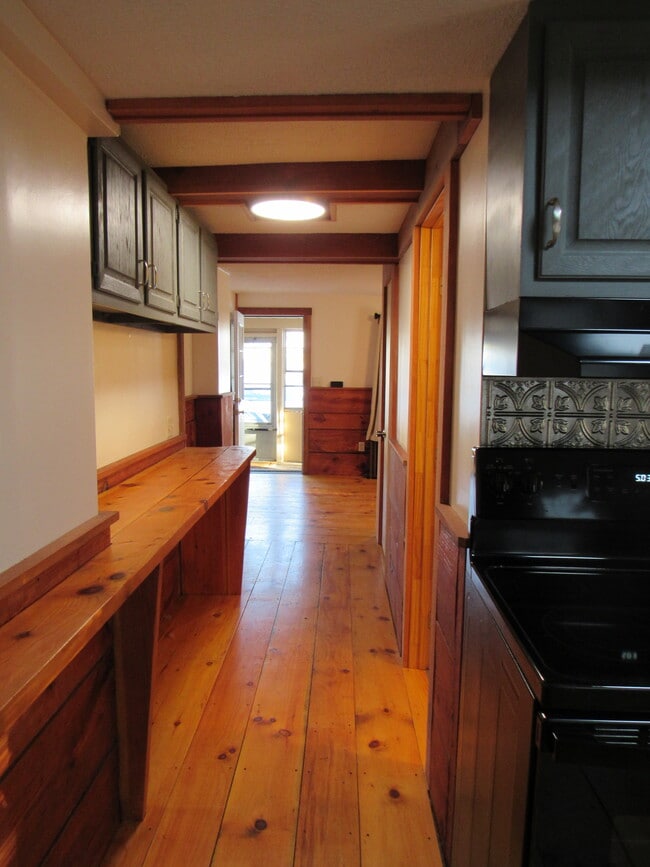 Photo - 1009 Cross St Unit 1009