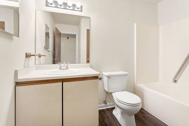 Photo - 3670 S John Hix Rd