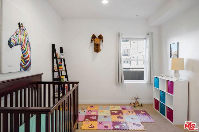 Photo - 13045 Pacific Promenade Unidad 320