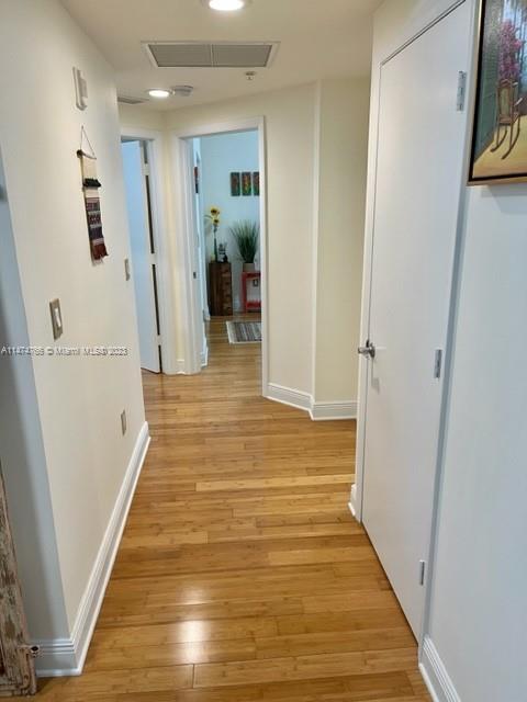 Photo - 7285 SW 90th St Unit D214