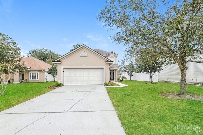 Building Photo - 8373 Candlewood Cove Trail Rental