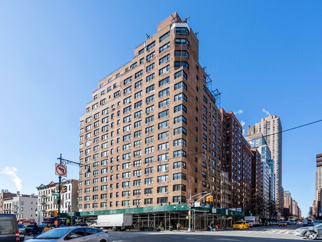 Photo - 1485 York Ave