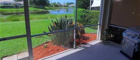 Photo - 13110 Lake Meadow Dr