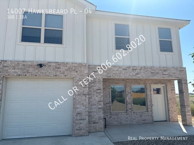 Photo - 14007 Hawksbeard Pl Apartamento Unidad 04