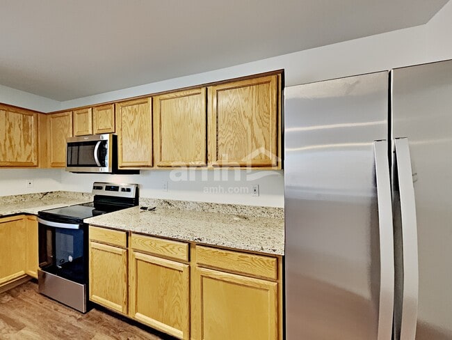 Photo - 7923 W Payson Rd