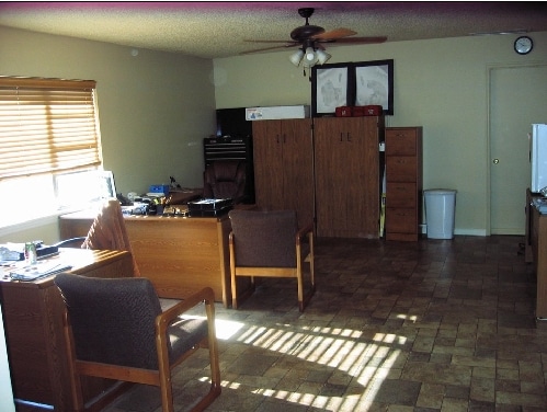 Photo - Southern Pines Apartments