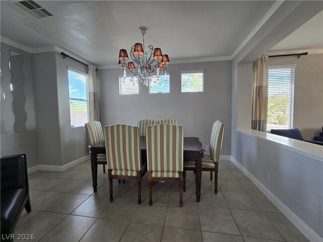 10116 Black Duck Ct