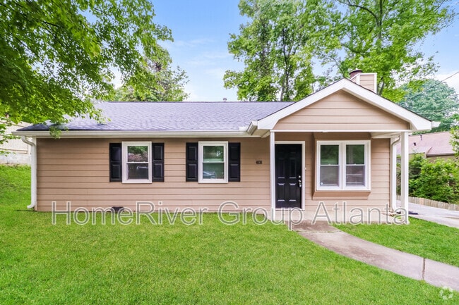Building Photo - 4636 Vintage Ln Rental