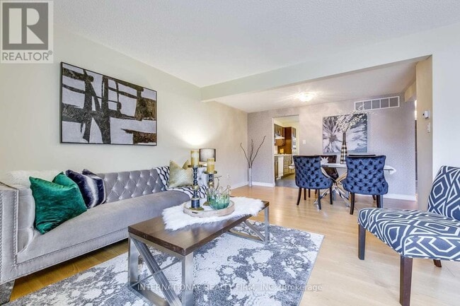 Photo - 6855 Glen Erin Dr