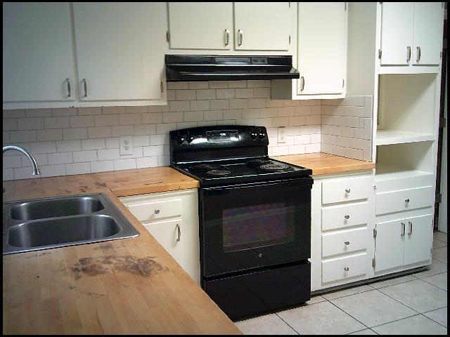 Photo - 303 Brookside Dr