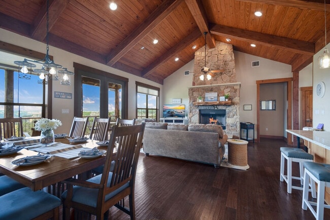 Photo - 7221 Trident-SI ID1521782P Unidad SI ID1521782P