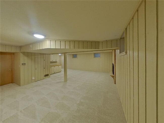 Photo - 13408 Colfax Ave S