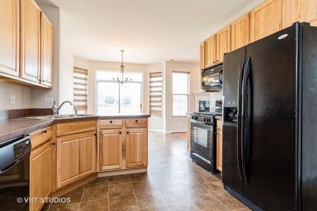 Photo - 1028 Heron Cir