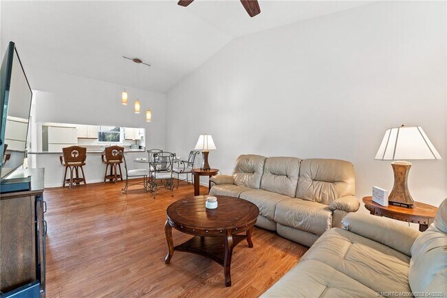 Photo - 2950 SE Ocean Blvd Unit 120-6