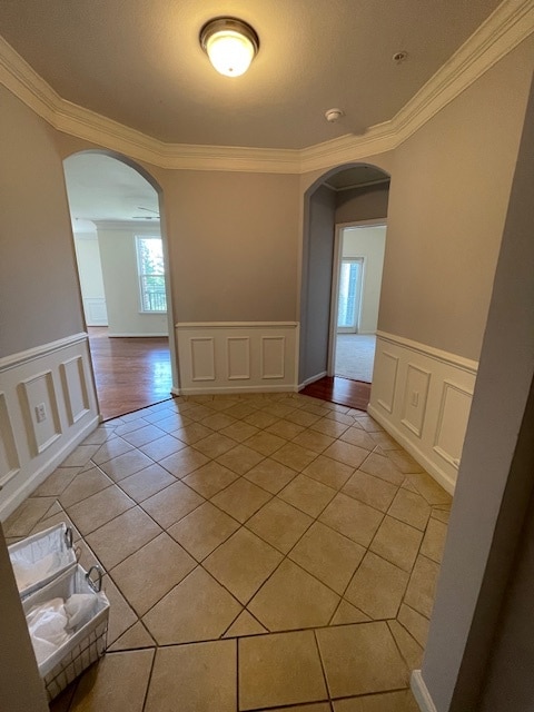 Photo - 8 Granite Pl Condo Unit 362