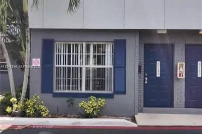 Photo - 4649 NW 9th Dr