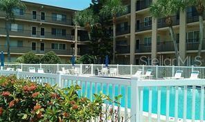 Photo - 2525 W Bay Dr Condo Unit C12