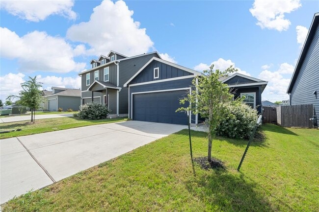 Photo - 14404 Berning Rd