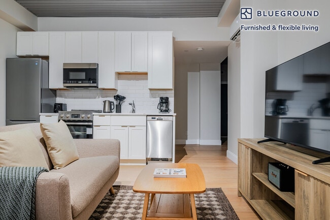 Photo - 44 Bromfield St Unidad SI FL5-ID1302